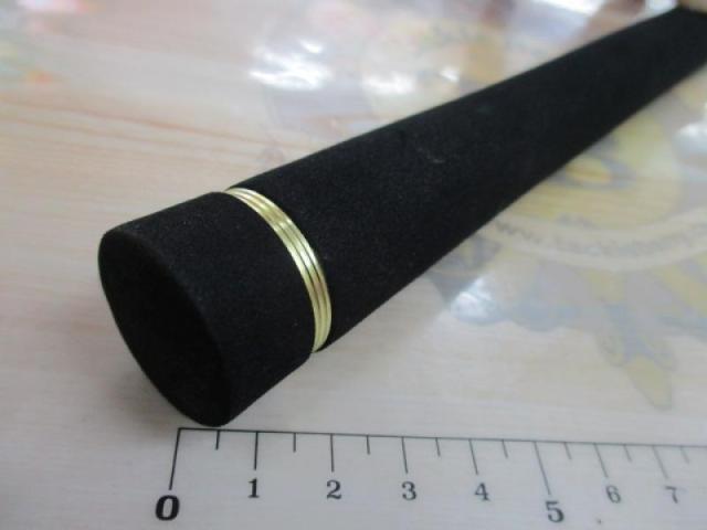 ゴーエモーション GES-63UL