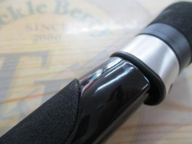 ゴーエモーション GES-63UL