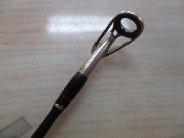 ゴーエモーション GES-63UL