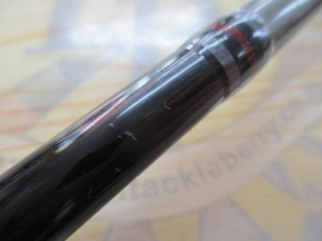 ゴーエモーション GEC-66M