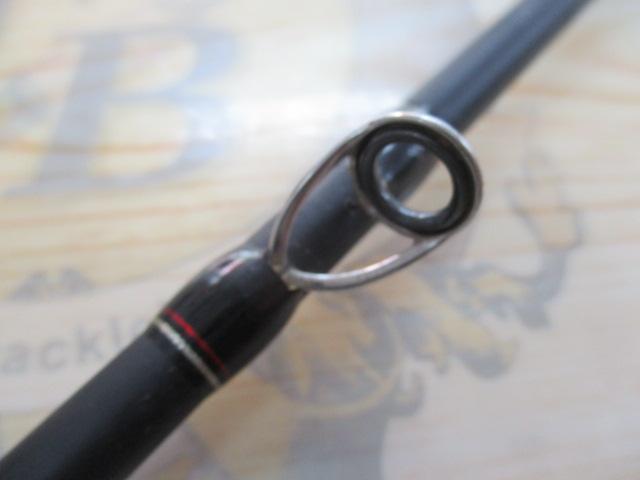 ゴーエモーション GEC-66M