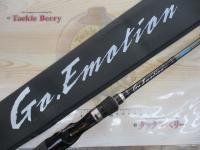 Tackle Berry Jointed Claw 赤 黄 セット 商品一覧｜＠ベリーネット 日本最大新品中古釣具WEBショップ
