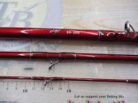 岬 80-300｜＠ベリーネット 日本最大新品中古釣具WEBショップ