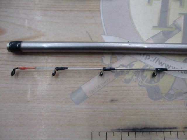 06幻風 10-210