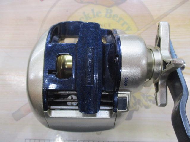 11SC小船 800XH