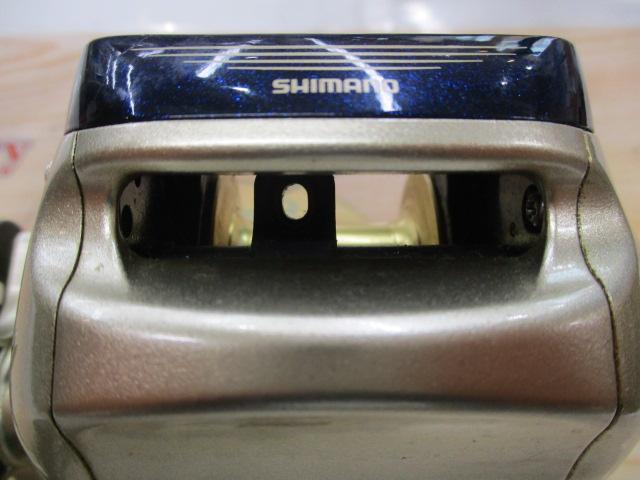 11SC小船 800XH