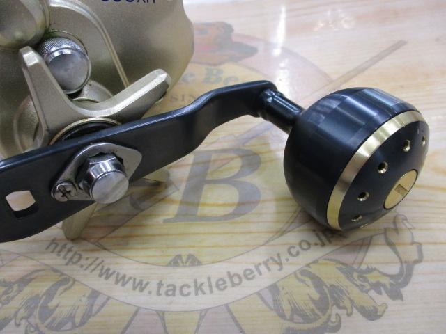 11SC小船 800XH