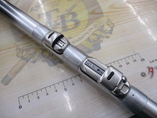 BB-X EV 1.2-500SI