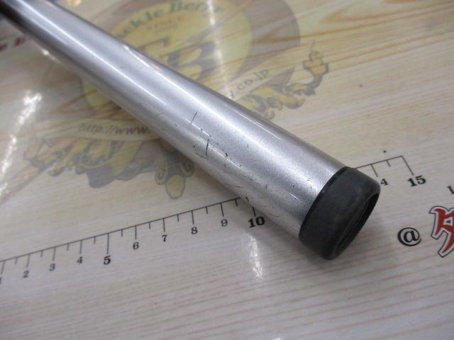 BB-X EV 1.2-500SI