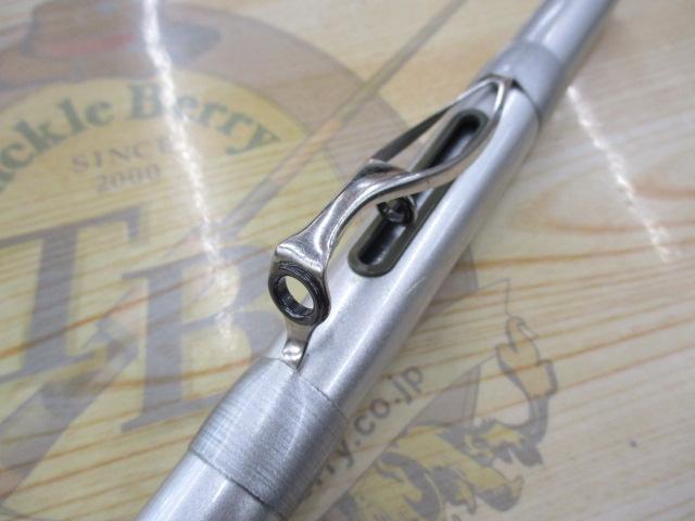 BB-X EV 1.2-500SI