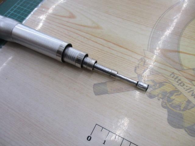 BB-X EV 1.2-500SI