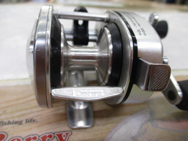 ファントム ST-5｜＠ベリーネット 日本最大新品中古釣具WEBショップ