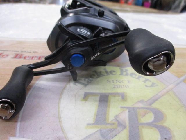 19SLX MGL 71｜＠ベリーネット 日本最大新品中古釣具WEBショップ