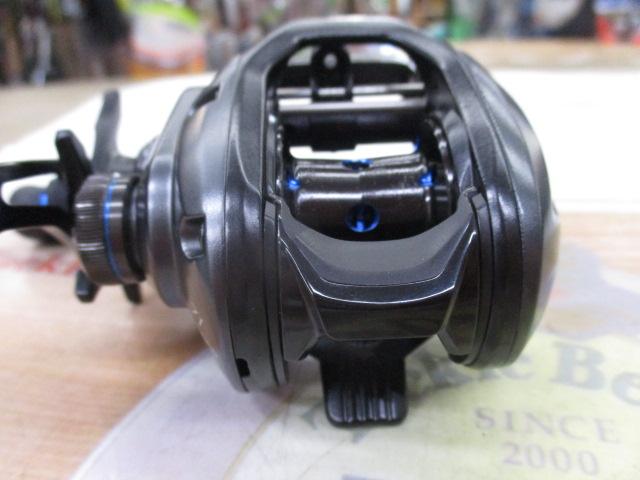 19SLX MGL 71｜＠ベリーネット 日本最大新品中古釣具WEBショップ