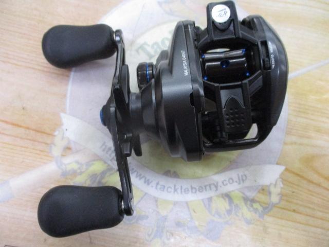 19SLX MGL 71｜＠ベリーネット 日本最大新品中古釣具WEBショップ