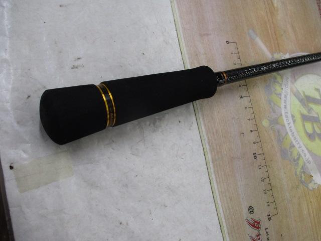 NPジャック NJB-S69ML/TR