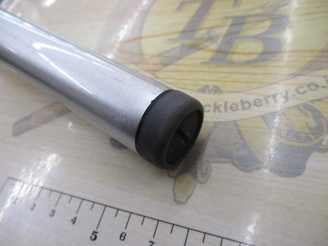 BB-X EV 1.5-530SI