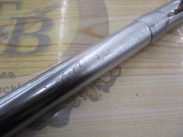 BB-X EV 1.5-530SI