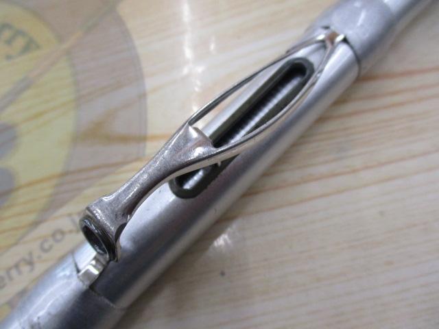 BB-X EV 1.5-530SI