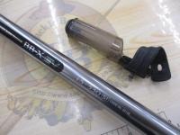 BB-X EV 1.5-530SI