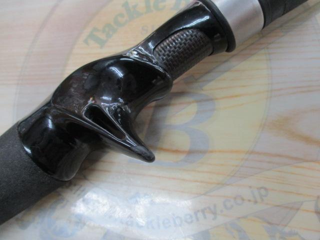 ゴーエモーション GEC-70X