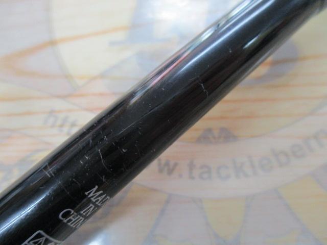 ゴーエモーション GEC-70X