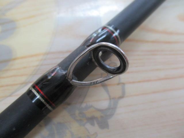 ゴーエモーション GEC-70X