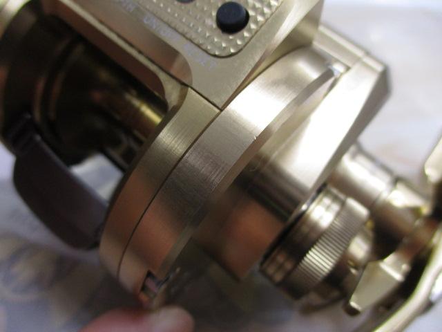 21バサラIC 150