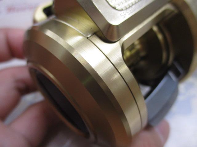 21バサラIC 150
