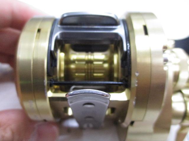 21バサラIC 150