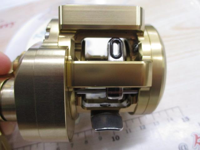 21バサラIC 150