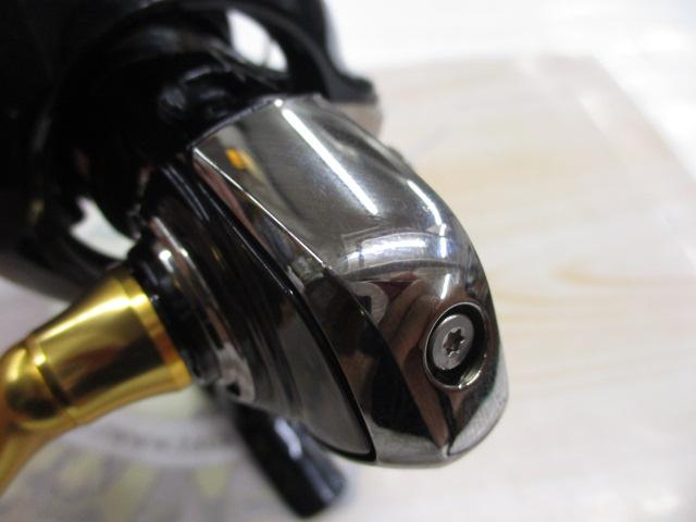 23レガリス LT5000-CXH｜＠ベリーネット 日本最大新品中古釣具WEBショップ