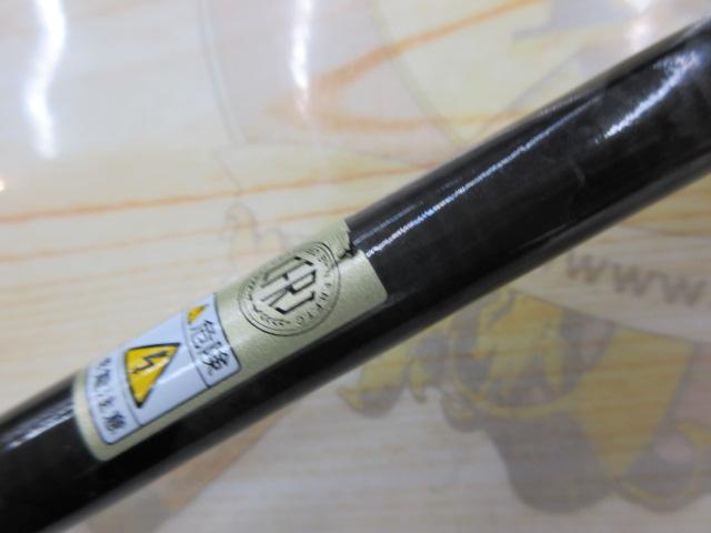 クロスフィールド XRFS-764L-TE｜＠ベリーネット 日本最大新品中古釣具