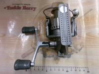 95ステラ 3000DH