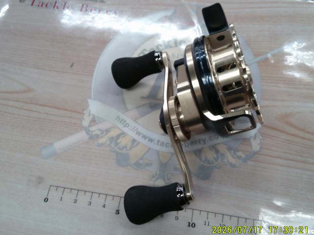19セイハコウSP RC83 ゴールド R