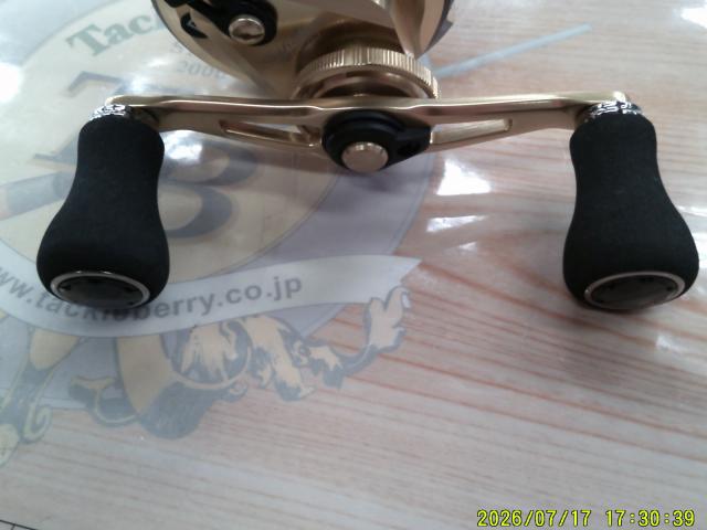 19セイハコウSP RC83 ゴールド R