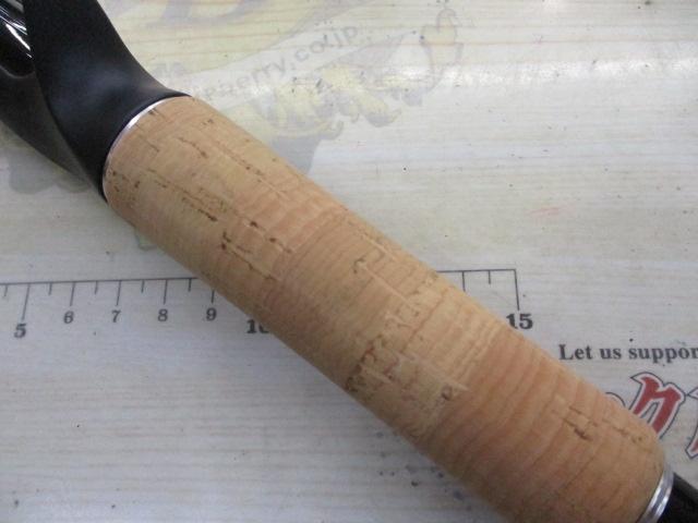 17エクスプライド 1910H-2｜＠ベリーネット 日本最大新品中古釣具WEB