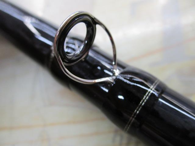17エクスプライド 1910H-2｜＠ベリーネット 日本最大新品中古釣具WEB