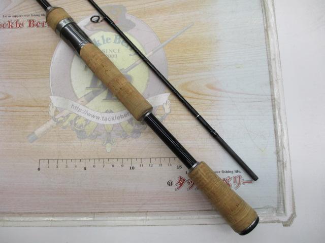 限定値引中　美品　バンタム　267ml-2 バンタム 267ML-2｜＠ベリーネット 日本最大新品中古釣具WEBショップ