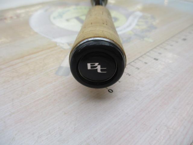 バンタム 267ML-2｜＠ベリーネット 日本最大新品中古釣具WEBショップ