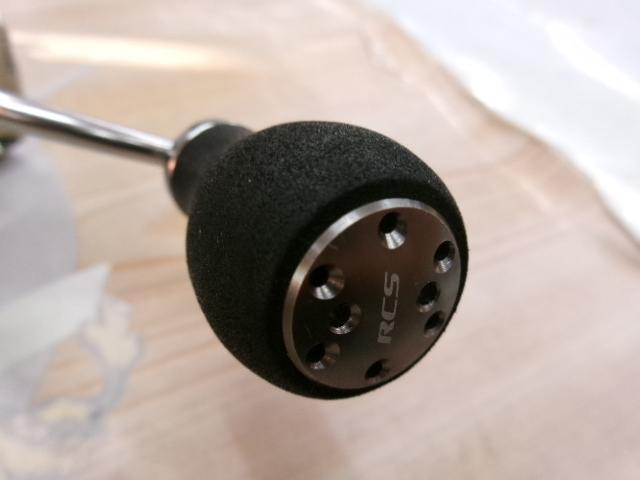 20ルビアス FC LT2500S