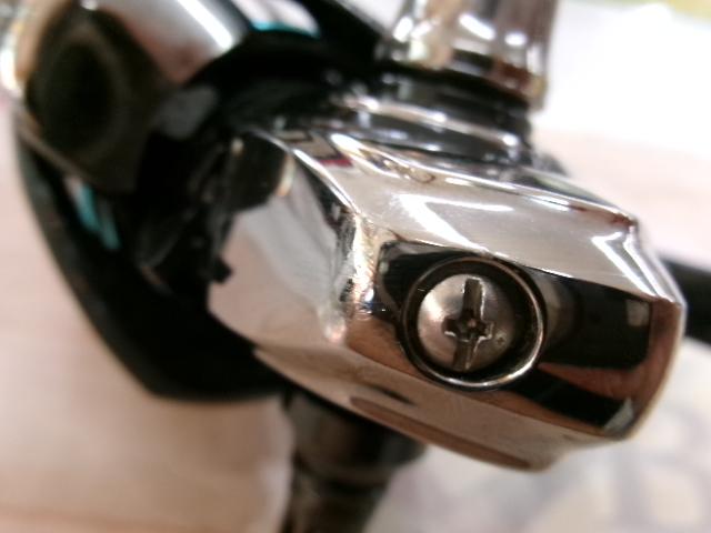 16エメラルダス 2508PE