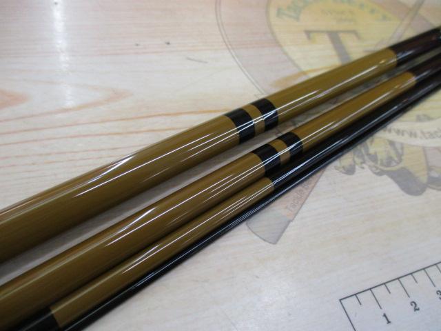 刀春 13