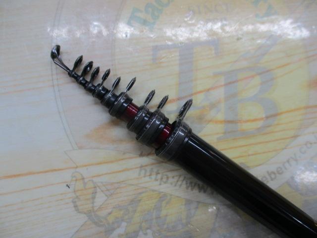 波動チヌ 1-450