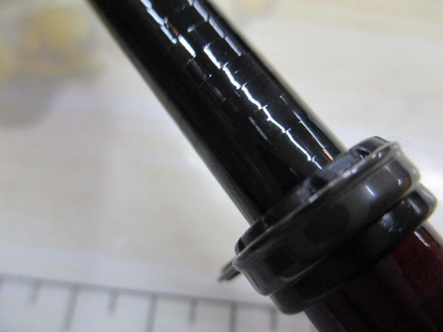 波動チヌ 1-450