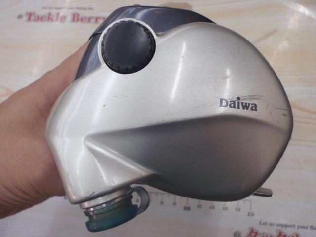 スーパータナコンS 500W