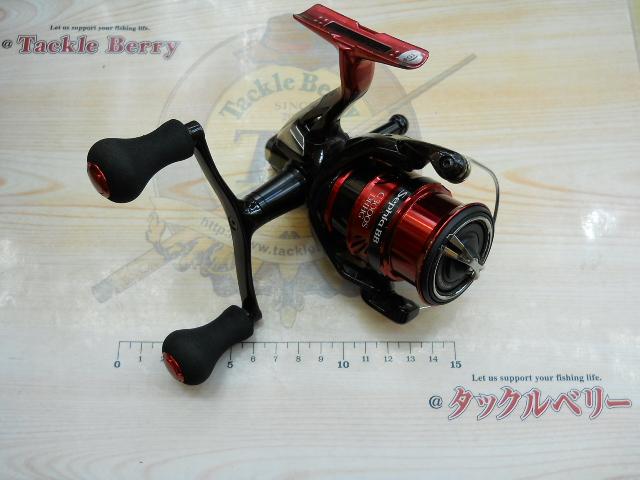 18セフィアBB C3000SDHHG