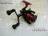 18セフィアBB C3000SDHHG