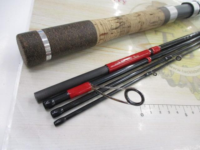 XT511-5S