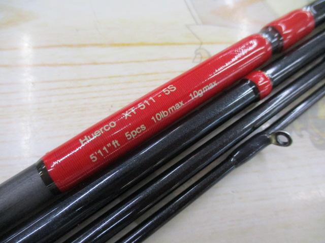 XT511-5S